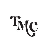 TREASURE ME CREATIVE Logo