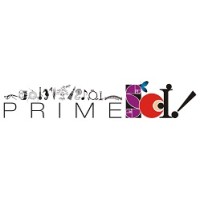 PrimeSCI!, Swinburne University of Technology Logo
