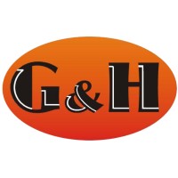 G&H Management Services Logo