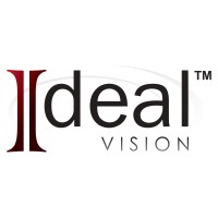 IDEAL VISION INTEGRATION SDN BHD Logo
