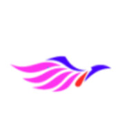 Ridge Ascot Medical Centre Logo