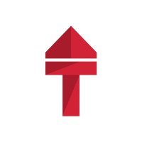 Tiranga Logistics Logo