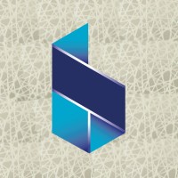 Bank of Beirut - Oman Logo