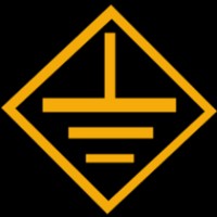 Gold Circuit E-Cycling, LLC Logo