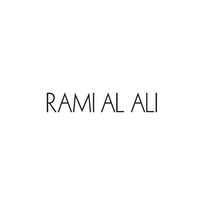 Rami Al Ali Logo