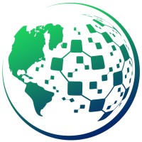 Blocmatrix IT Solutions Pvt Ltd Logo