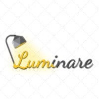 Luminare Logo
