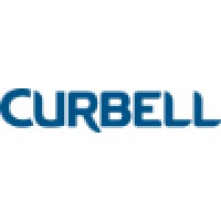 Curbell, Inc. Logo