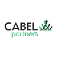 Cabel Partners Logo