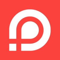 Plan Pixels LLP Logo