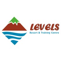 Levels Resort & Training Centre Logo