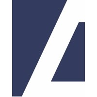 Atlas Ventures Logo