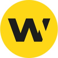 WeGotGame Logo
