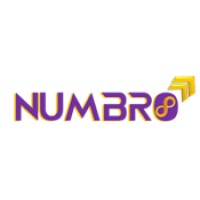 Numbro Consulting Private Limited Logo