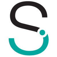 Shreyansh Innovations Pvt. Ltd. Logo