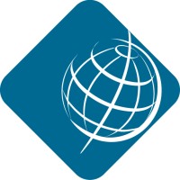 Panacea Geospatial Solutions Logo