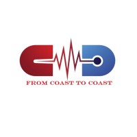 CEC Logo