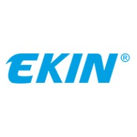 Ensonic Computech Pvt Ltd. Logo