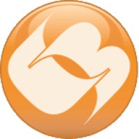 DataByte Group Pty Ltd Logo