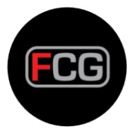 Flascon Construction Group Logo