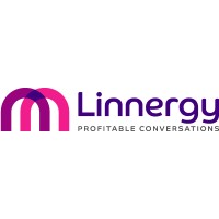 Linnergy Logo