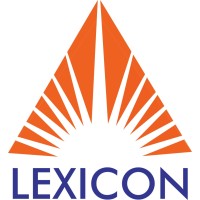 Lexicon Freight International Pvt. Ltd. Logo
