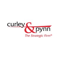 Curley & Pynn Public Relations Management Inc. Logo