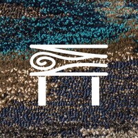 The Carpet Maker Logo
