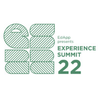 Experience Summit Logo