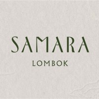 Samara Lombok Logo