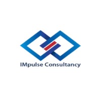 IMpulse Consultancy Logo