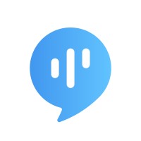 Halofina Logo