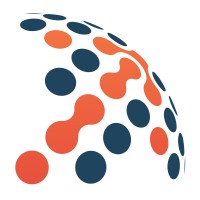 VIAcode Logo