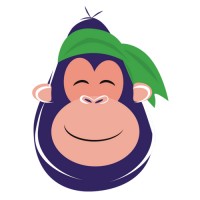 UX Gorilla Logo