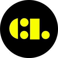 Criador Labs Logo