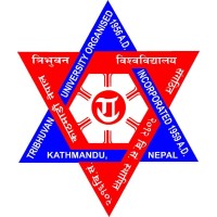 School of Management, Tribhuvan University Logo