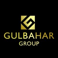 Gulbahar Group Logo