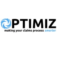 OPTIMIZ (techstars ‘22) Logo