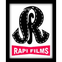 Rapi Films Logo