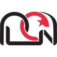 Pacific Light Data Communication Co., Limited Logo