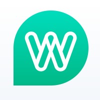 Weve Calendar & Planner (Acquired by Vimcal) Logo