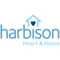 Harbison Logo