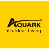 Aquark Technology Limited Logo