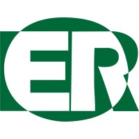 ElectroRep, Inc. Logo