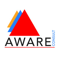 Aware Consult Logo
