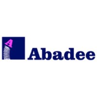 Abadee Logo