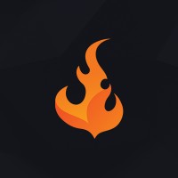 Curse Logo