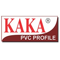 KAKA INDUSTRIES PRIVATE LIMITED Logo