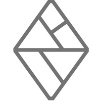 Baraka Gemstones and Jewelry Logo