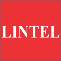 Lintel Technologies, Inc Logo